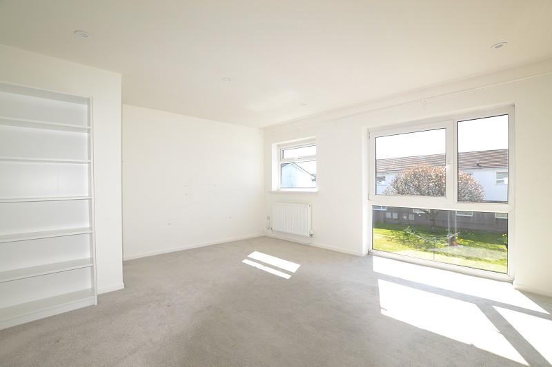Blandon Way, Whitchurch, Cardiff.... 2 bed £795 pcm (£183 pw)