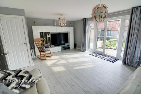 29 Barnside Way, Moulton, Northwich, CW9 8PT