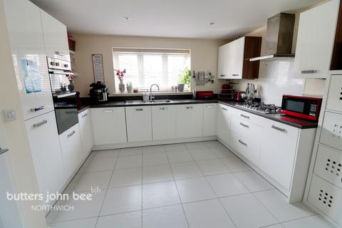 29 Barnside Way, Moulton, Northwich, CW9 8PT