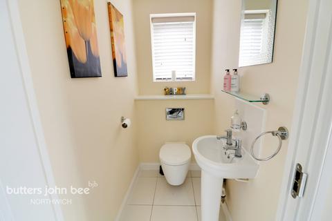 29 Barnside Way, Moulton, Northwich, CW9 8PT