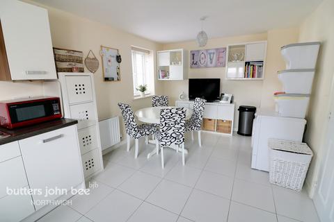 29 Barnside Way, Moulton, Northwich, CW9 8PT