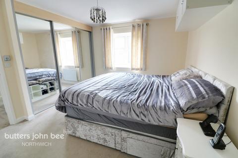 29 Barnside Way, Moulton, Northwich, CW9 8PT