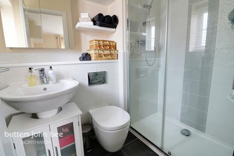 29 Barnside Way, Moulton, Northwich, CW9 8PT