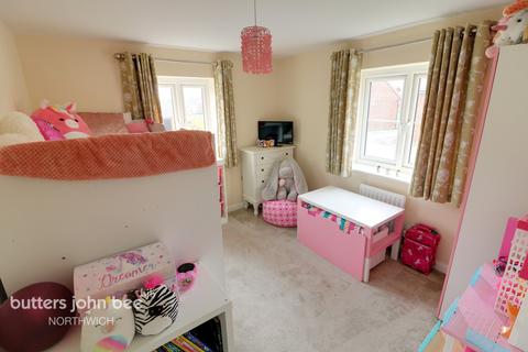 29 Barnside Way, Moulton, Northwich, CW9 8PT