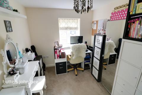29 Barnside Way, Moulton, Northwich, CW9 8PT