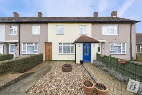 16 Pollard Close, Chigwell, IG7 4PE