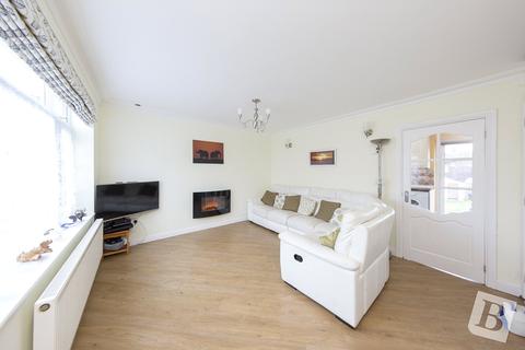 16 Pollard Close, Chigwell, IG7 4PE
