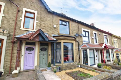 111 Avondale Road, Darwen, BB3 1NT