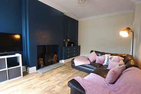 111 Avondale Road, Darwen, BB3 1NT