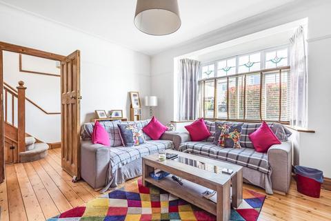 61 Warren Avenue, Bromley, BR1 4BP
