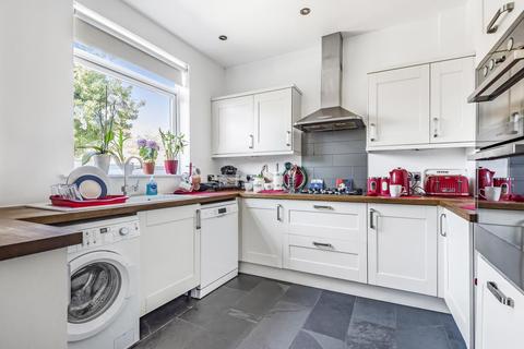 61 Warren Avenue, Bromley, BR1 4BP