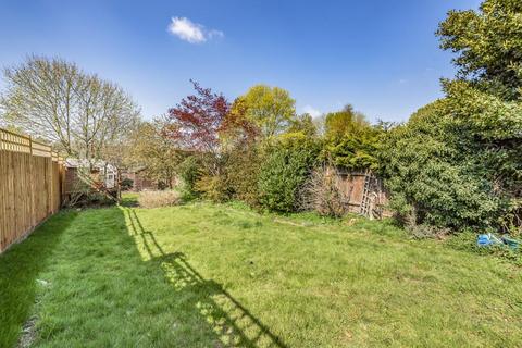 61 Warren Avenue, Bromley, BR1 4BP