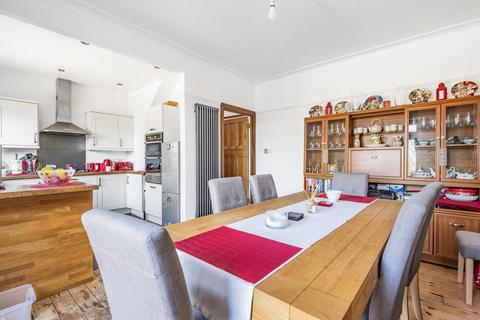 61 Warren Avenue, Bromley, BR1 4BP