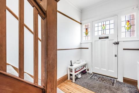 61 Warren Avenue, Bromley, BR1 4BP