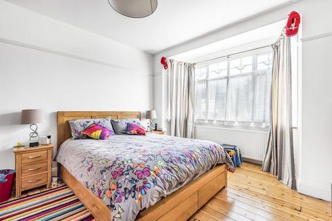 61 Warren Avenue, Bromley, BR1 4BP