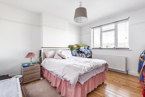 61 Warren Avenue, Bromley, BR1 4BP