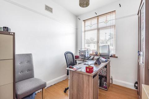 61 Warren Avenue, Bromley, BR1 4BP