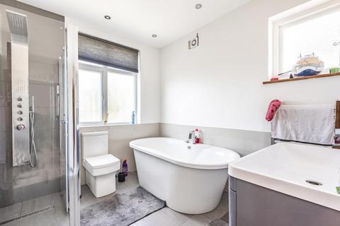 61 Warren Avenue, Bromley, BR1 4BP