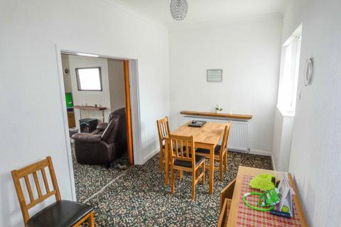 2 Meldon Terrace, Newbiggin-by-the-sea, NE64 6XH