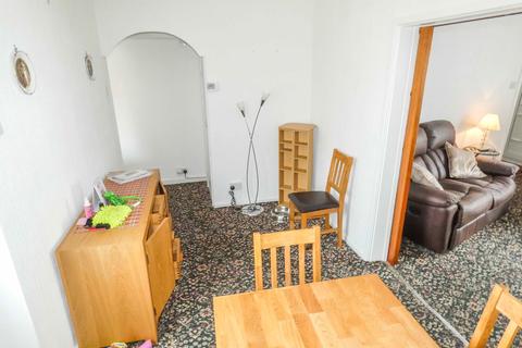 2 Meldon Terrace, Newbiggin-by-the-sea, NE64 6XH