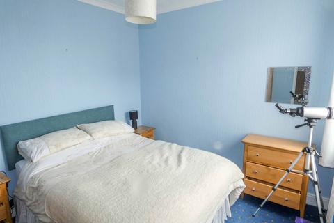 2 Meldon Terrace, Newbiggin-by-the-sea, NE64 6XH