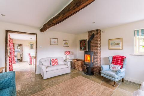 The Forge High Street, Thornton Le Clay, York, YO60 7TE
