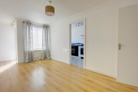 1 bedroom ground floor maisonette to rent - Forest View, Fairwater, Cardiff