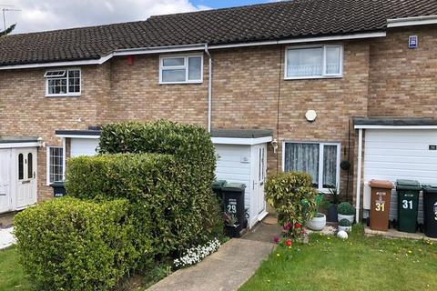 29 Gibbs Couch, Watford, WD19 5EG