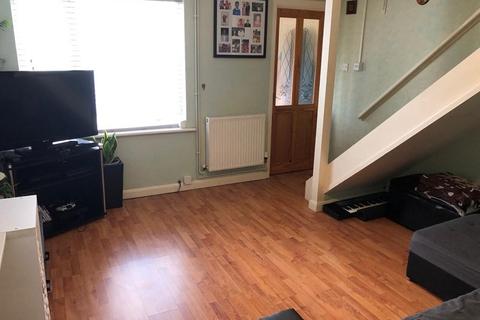 29 Gibbs Couch, Watford, WD19 5EG
