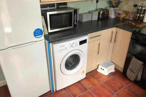 29 Gibbs Couch, Watford, WD19 5EG