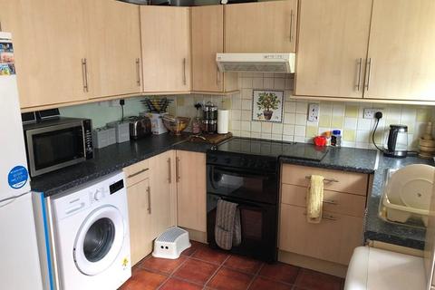29 Gibbs Couch, Watford, WD19 5EG