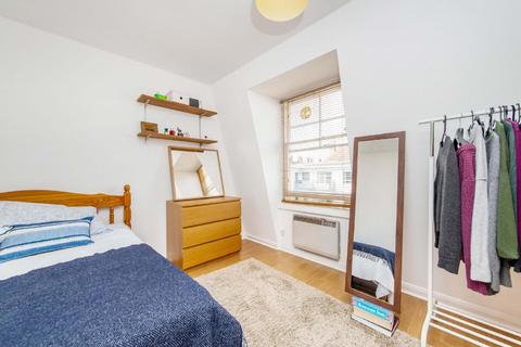 Flat 6, 1 Mill Row, London, N1 5RL