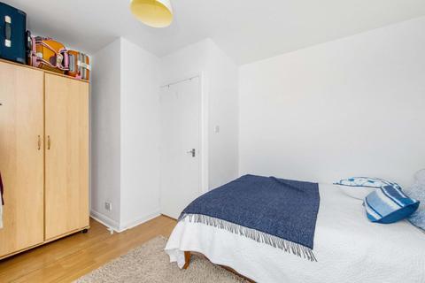 Flat 6, 1 Mill Row, London, N1 5RL