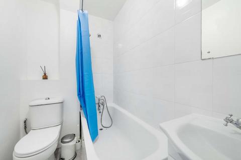 Flat 6, 1 Mill Row, London, N1 5RL