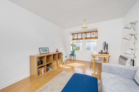 Flat 6, 1 Mill Row, London, N1 5RL
