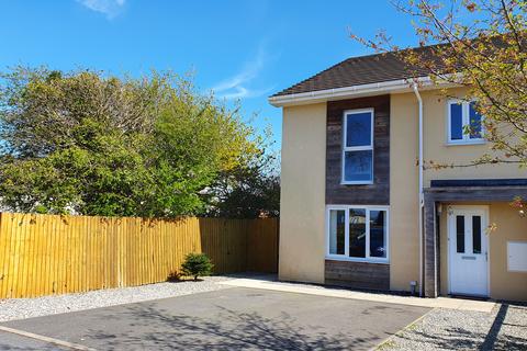 25 Rhosdir, Gaerwen, LL60 6AF