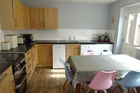 25 Rhosdir, Gaerwen, LL60 6AF