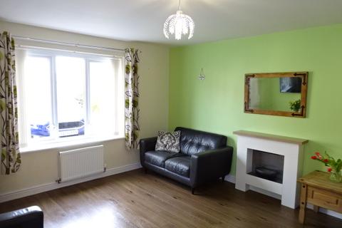 25 Rhosdir, Gaerwen, LL60 6AF