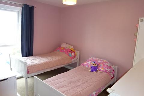 25 Rhosdir, Gaerwen, LL60 6AF