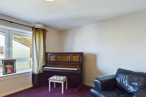 2 bedroom flat to rent, Viewcraig Gardens, Old Town, Edinburgh, EH8