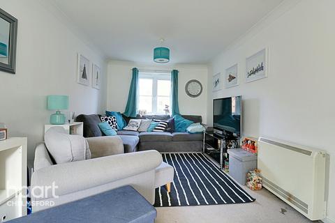 6 Harberd Tye, Chelmsford, CM2 9GJ