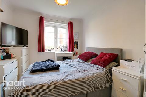 6 Harberd Tye, Chelmsford, CM2 9GJ