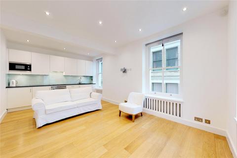 undefined, Bury Place, London, WC1A