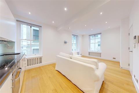 undefined, Bury Place, London, WC1A