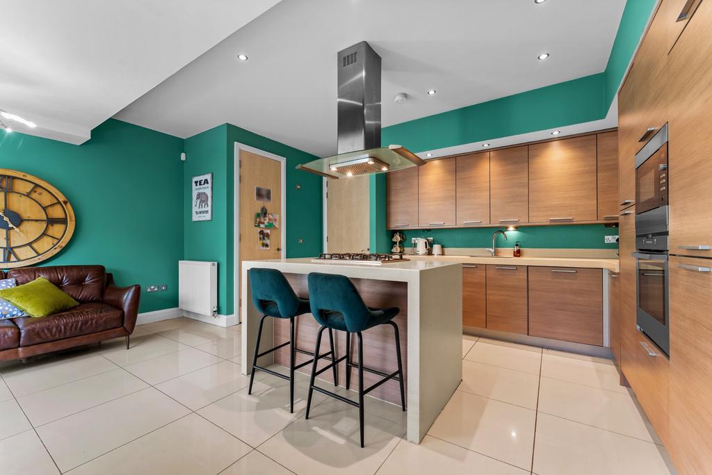 Photograph 64