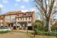 Millside Place, Old Isleworth, TW7