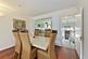 Millside Place, Old Isleworth, TW7 photo 3