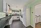Millside Place, Old Isleworth, TW7 photo 4