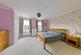 Millside Place, Old Isleworth, TW7 photo 5