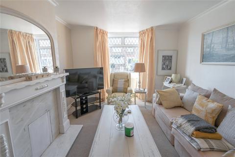 23 Marcus Street, Grimsby, DN34 4DS